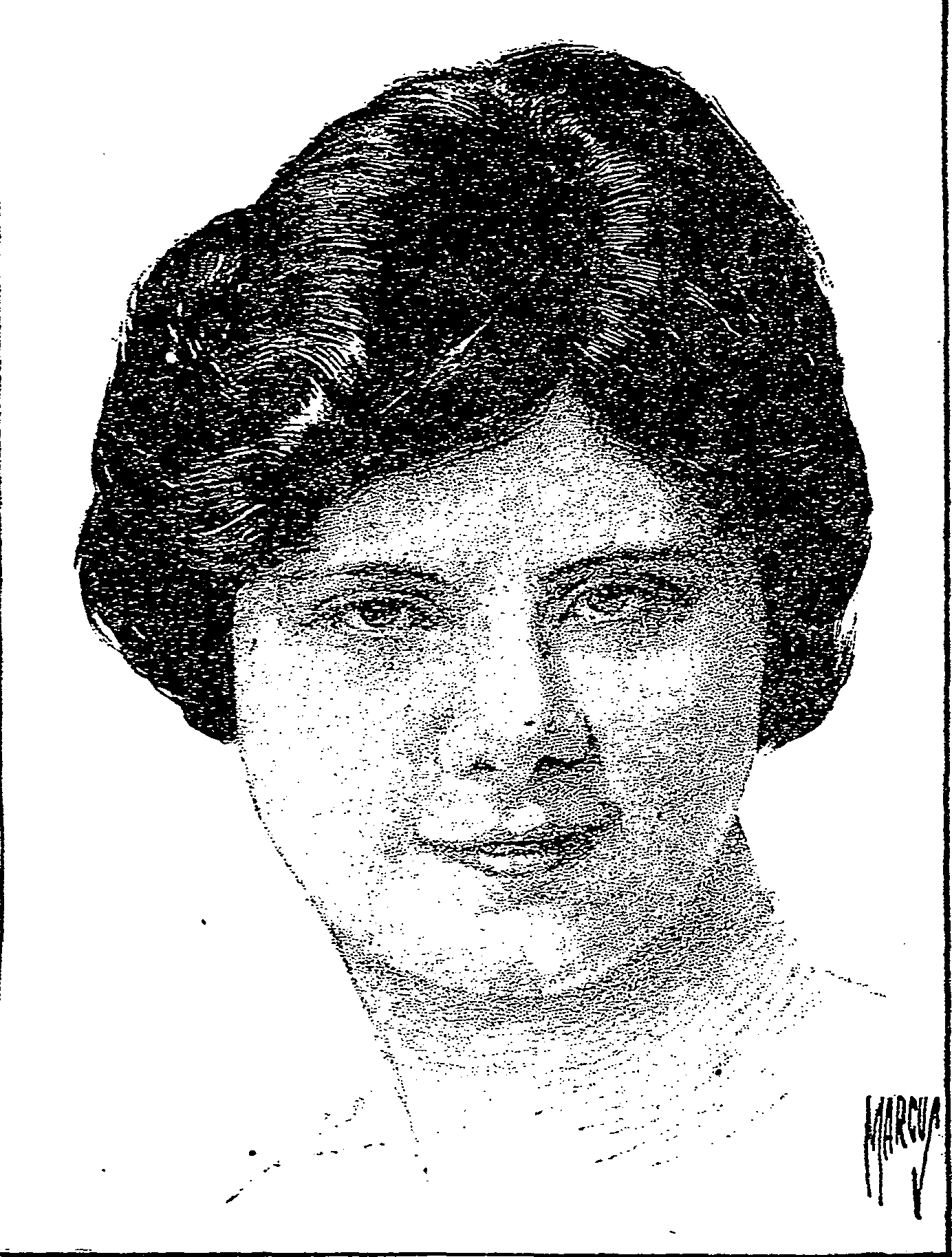 Guiomar Novaes