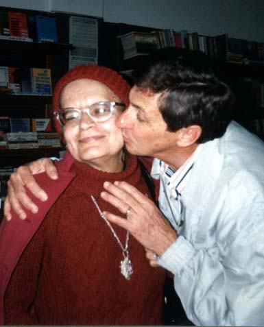 Orides Fontela