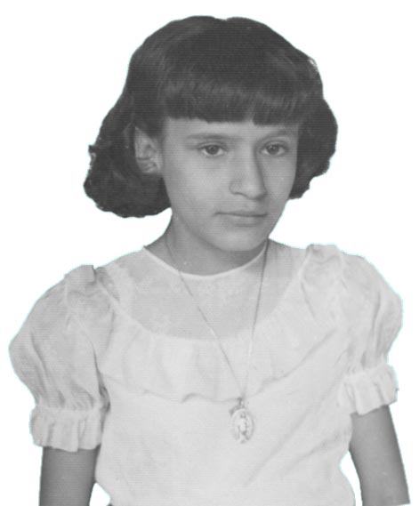 Orides Fontela