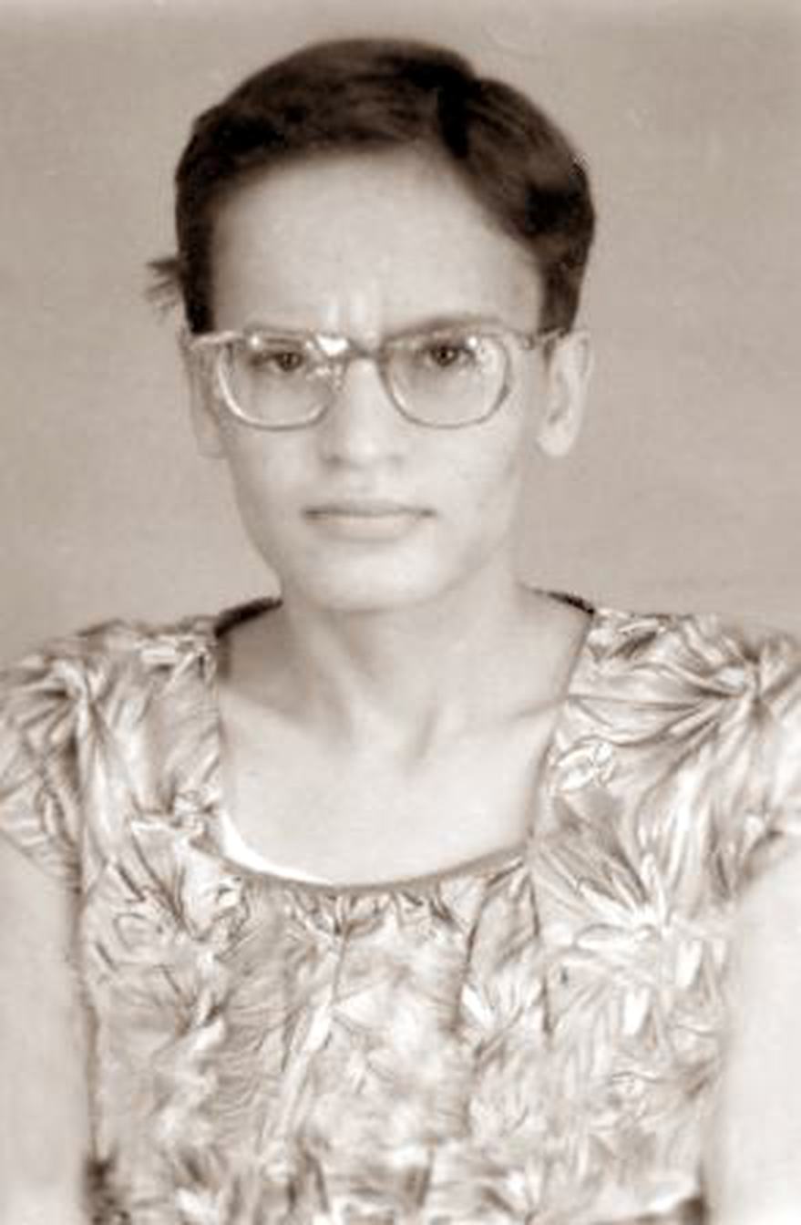 Orides Fontela