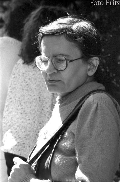 Orides Fontela