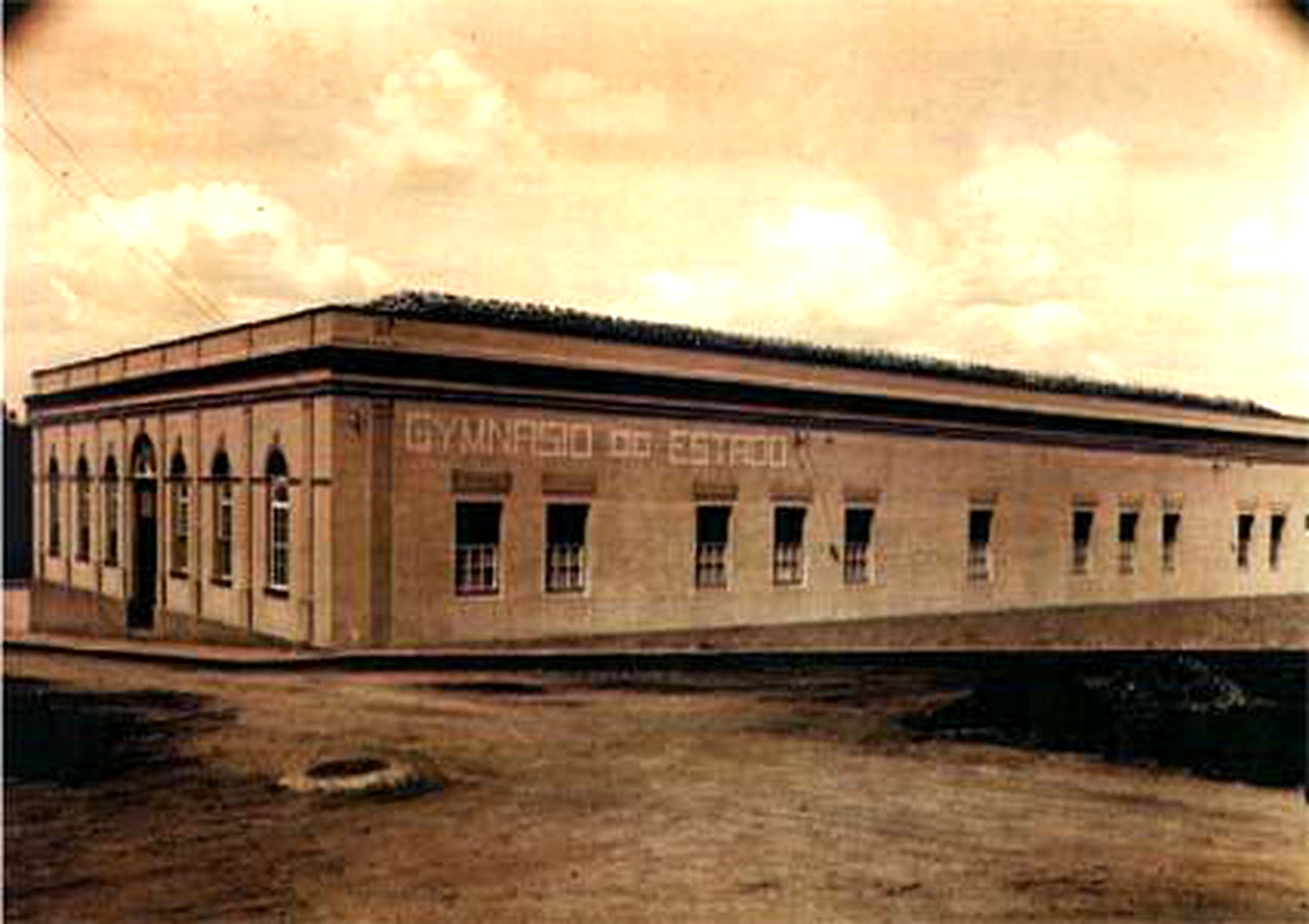 Orides Fontela