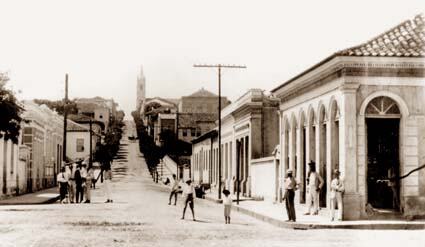 Orides Fontela