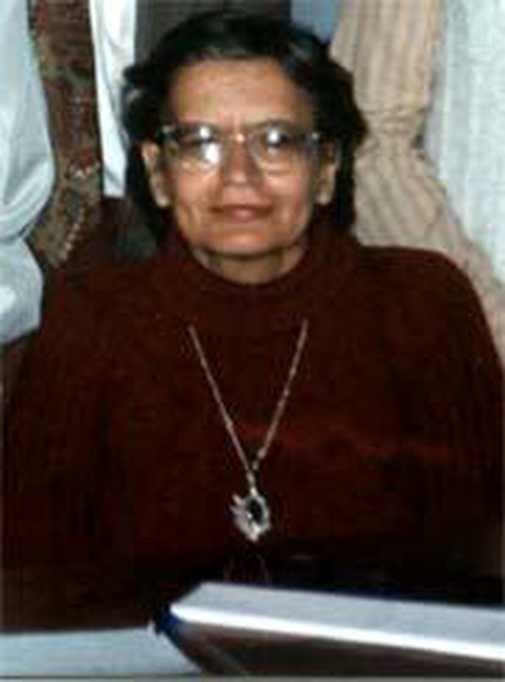 Orides Fontela