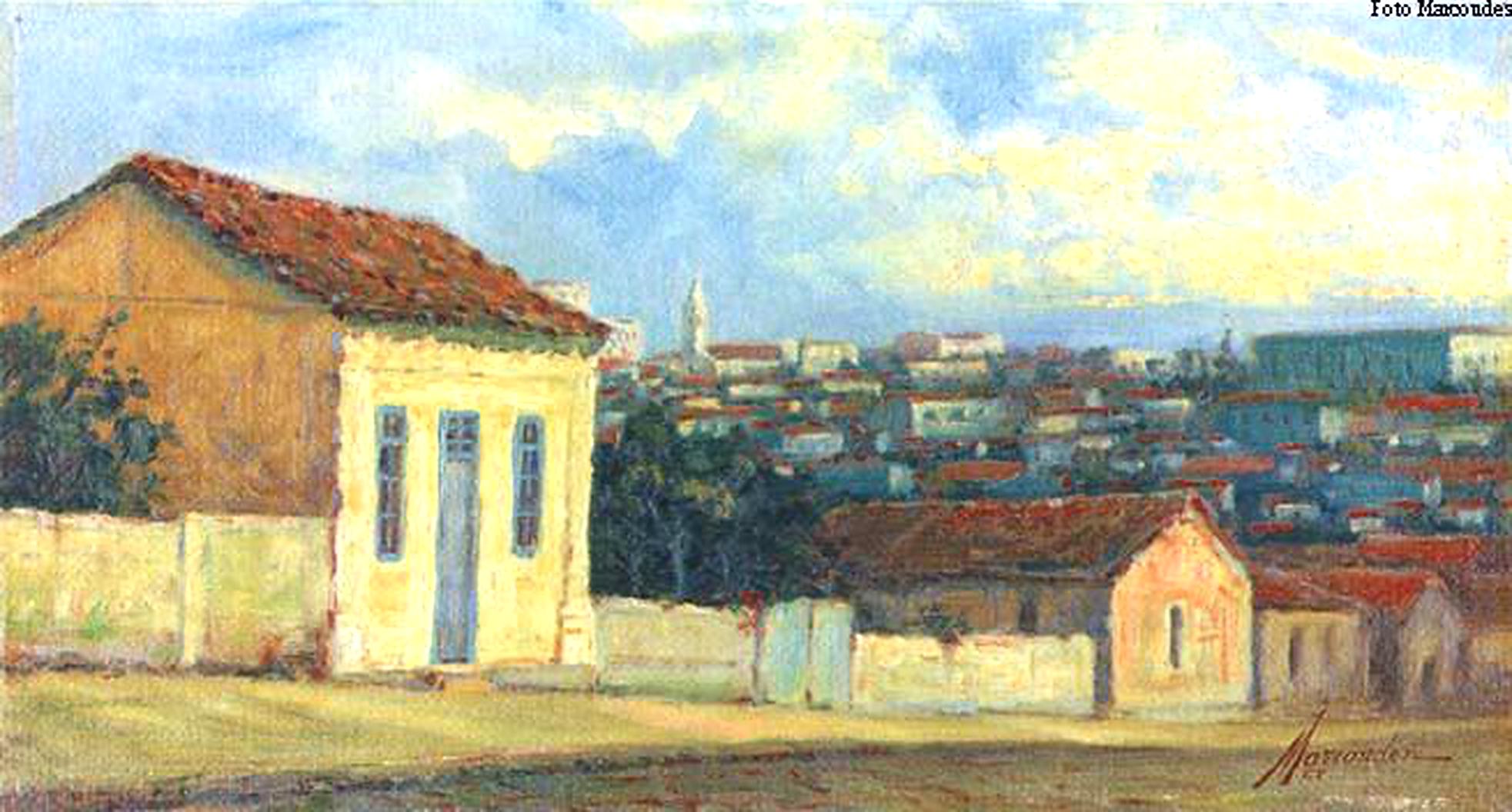 Orides Fontela