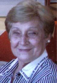 Lucila Martarello Astolpho