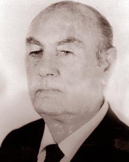 Fernando Furlanetto.