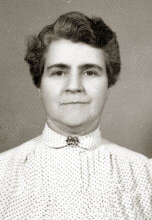 Olímpia de Oliveira Andrade (Ziza)