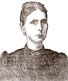 Carolina Malheiros