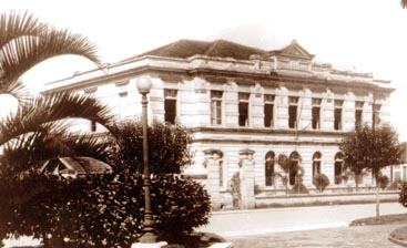 Orides Fontela