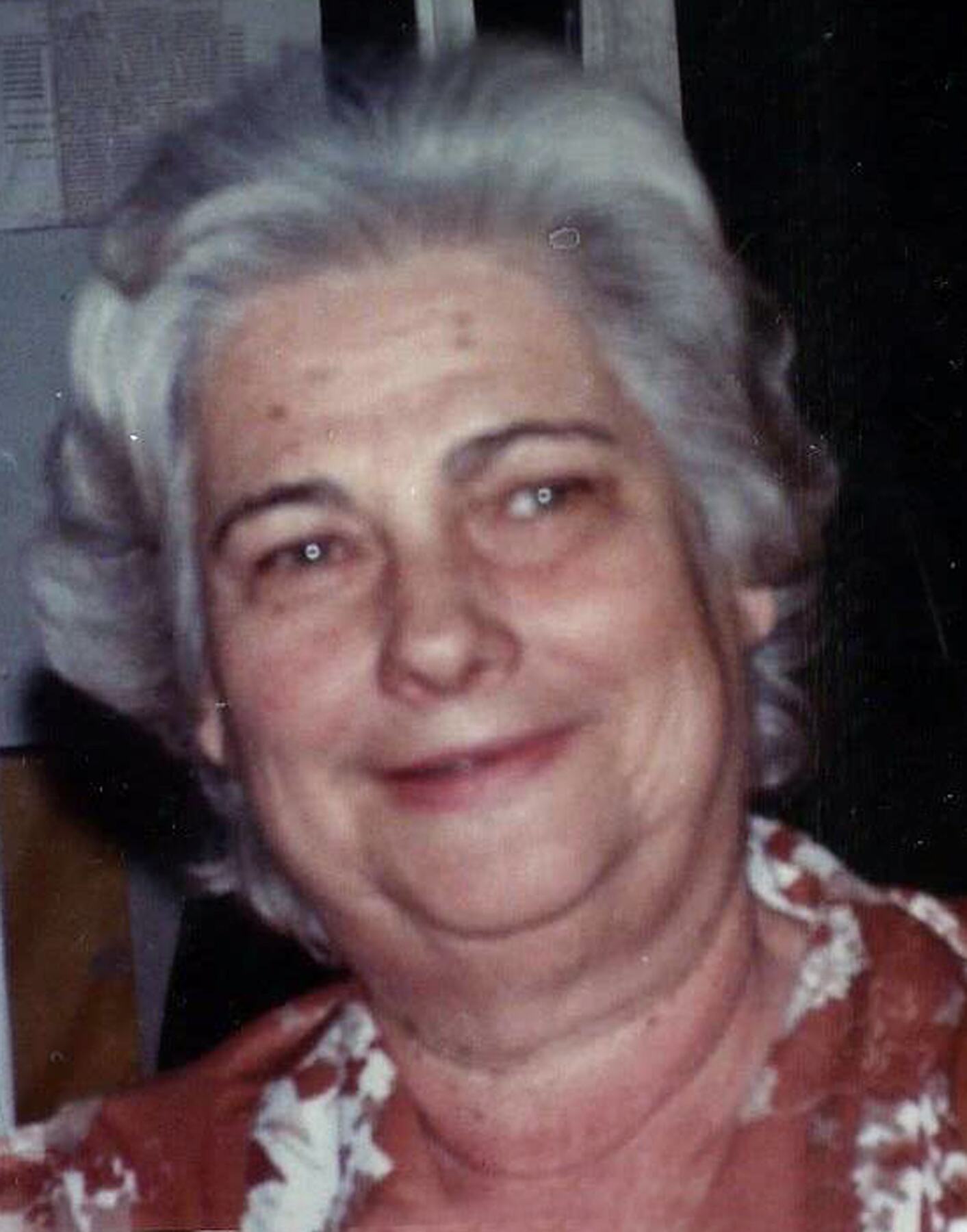 Lúcia Lambert de Andrade
