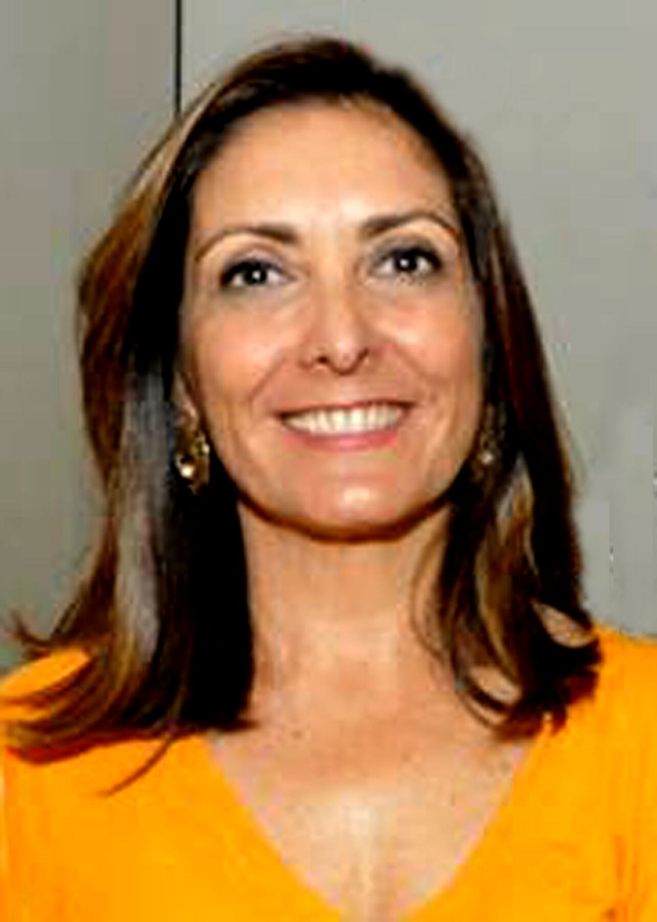 Fafá Noronha