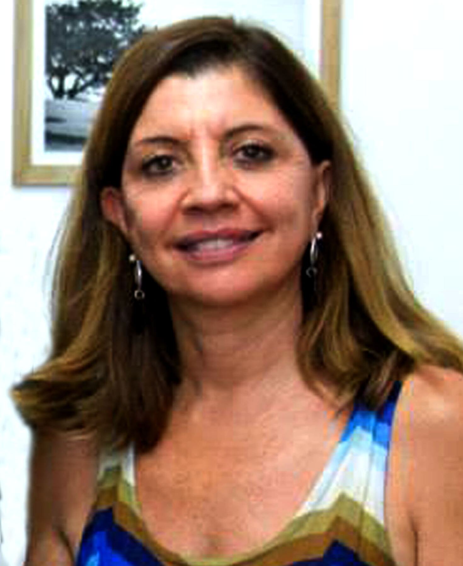 Vânia Noronha
