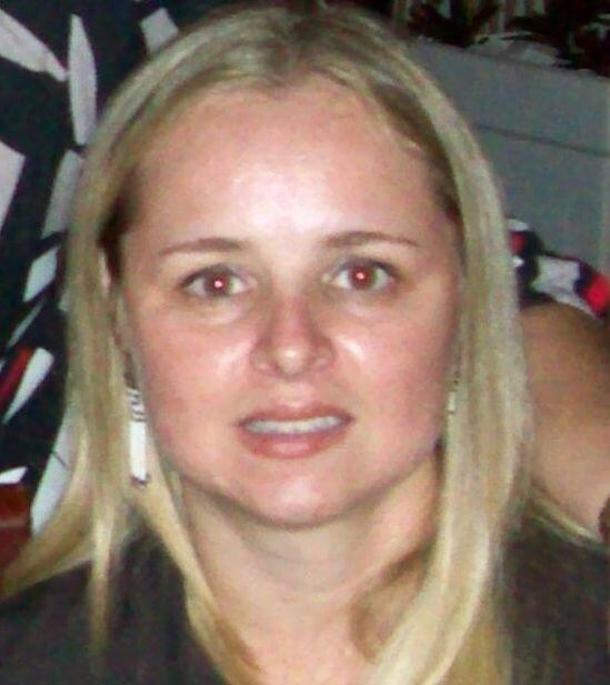 Andrea Menezes