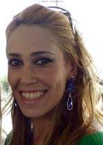 Fabi Gimenes