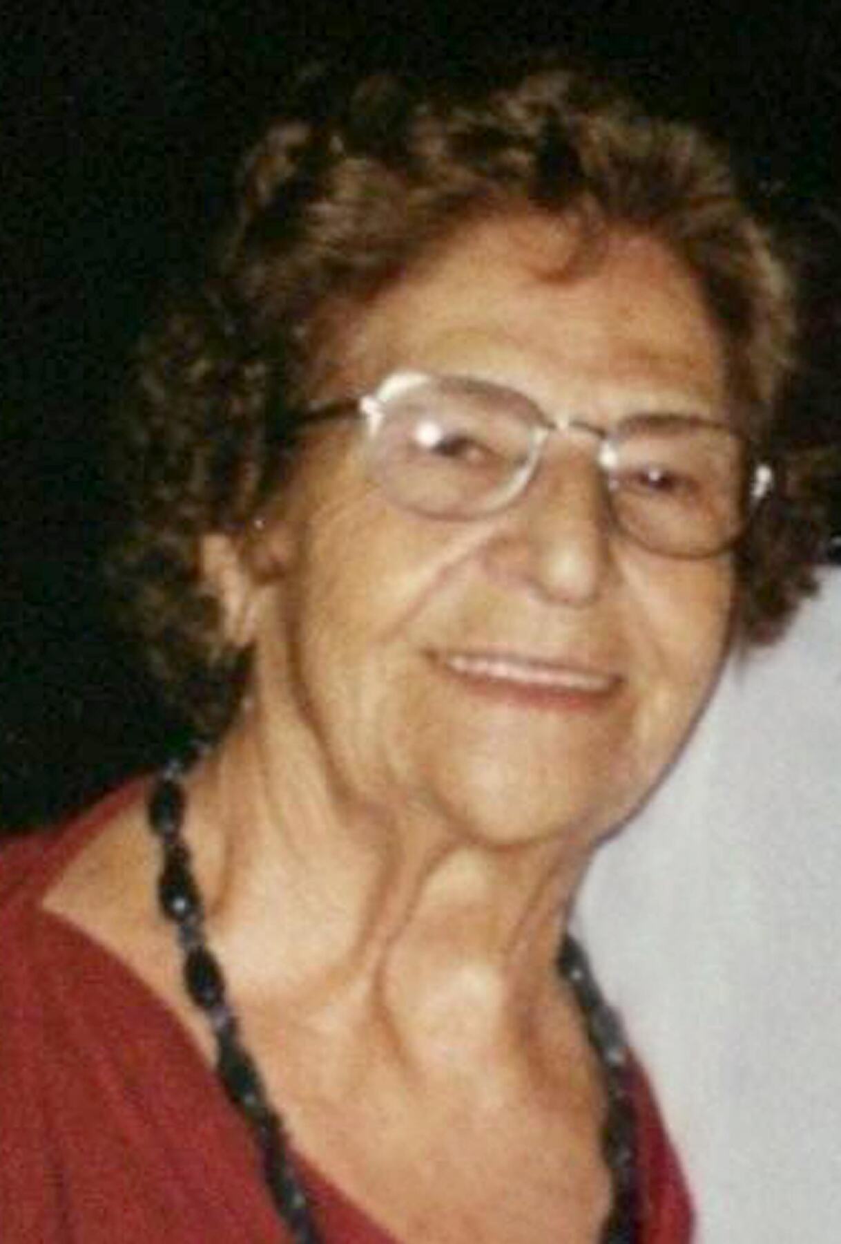 Angelina da Macaúba