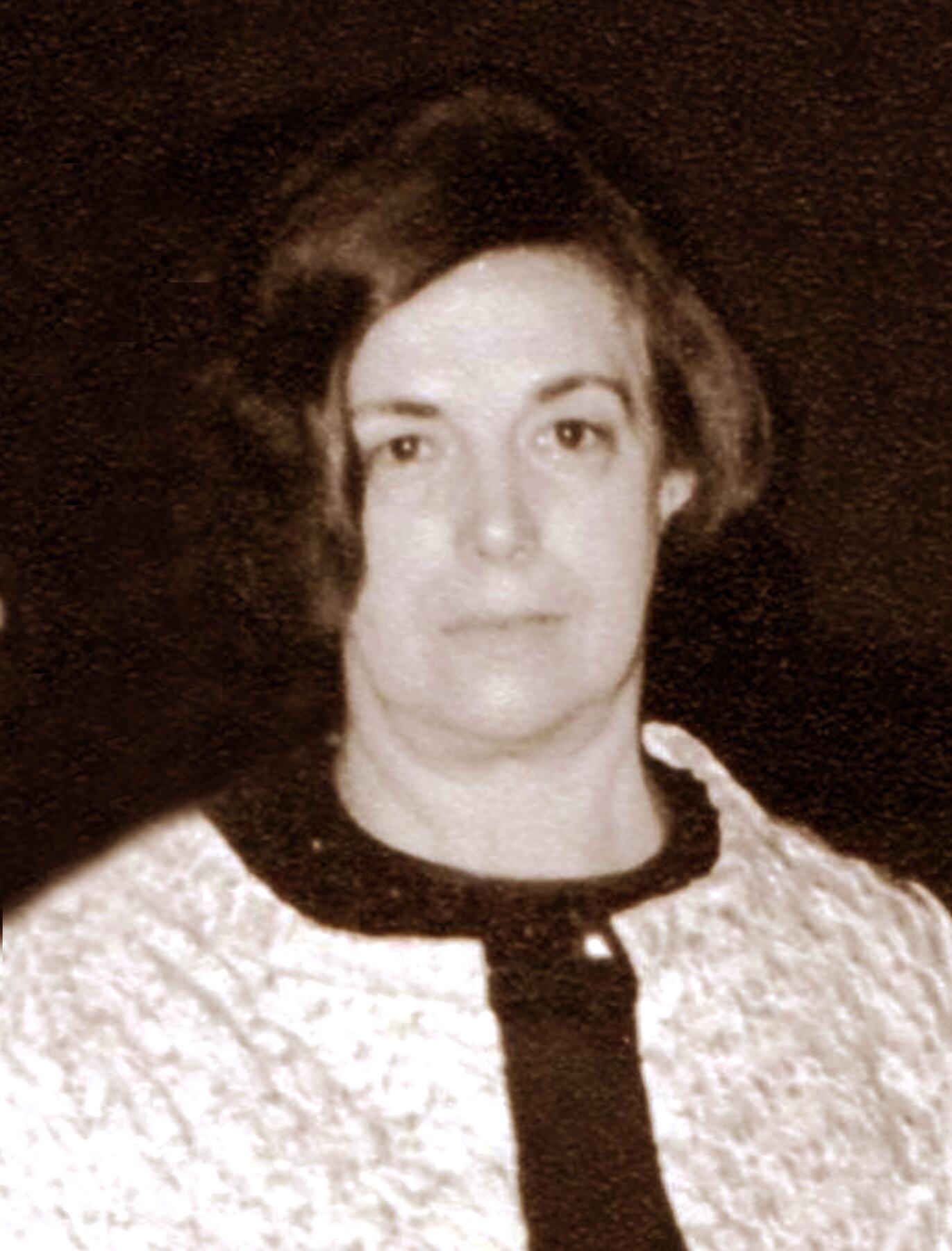 Dona Fiúca