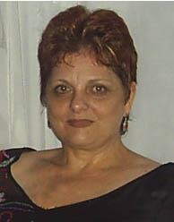 Neusa Maria Soares de Menezes