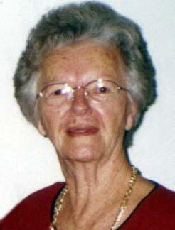 Ione Vasconcellos Blotta