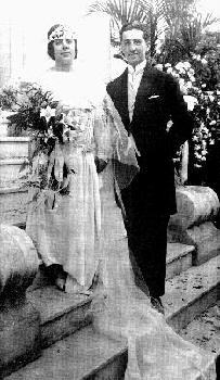 Guiomar Novaes