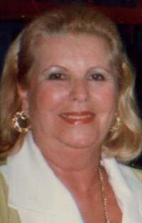 Maria Aparecida Pimentel Mangeon de Oliveira