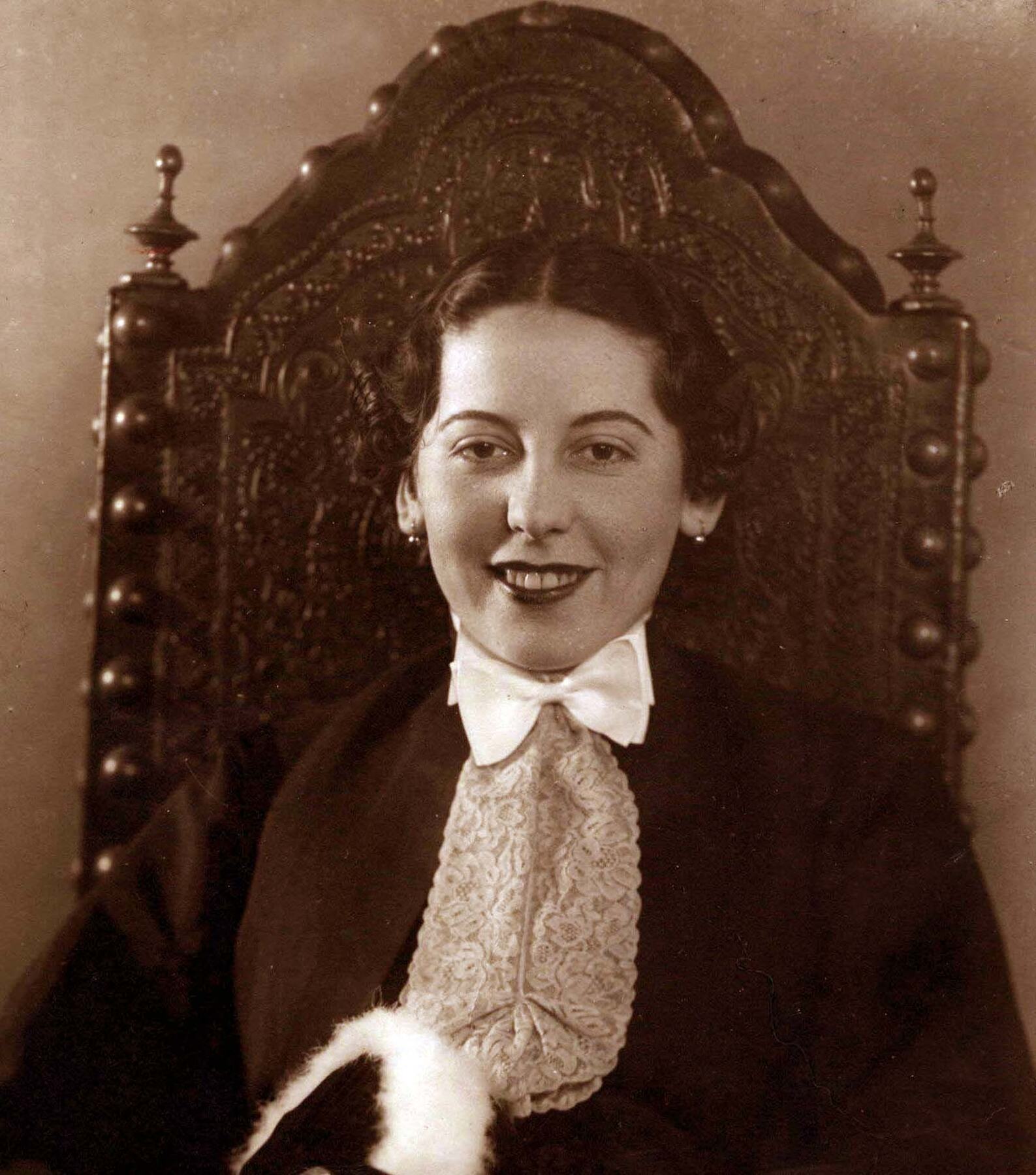 Clélia Lansac Guaranha