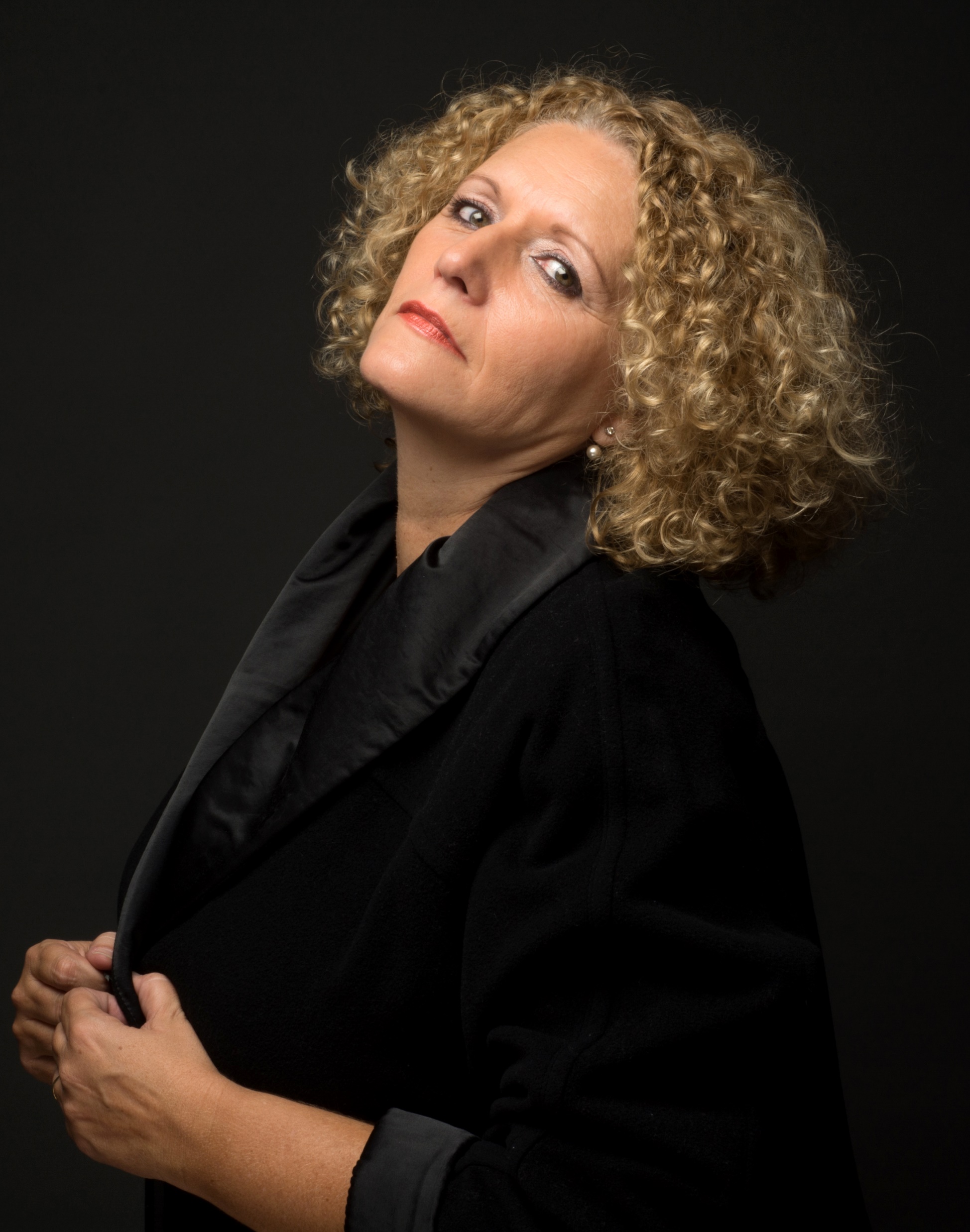Maisa Amaral