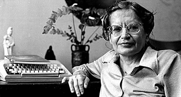 Orides Fontela