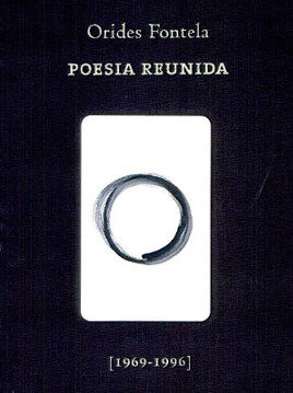 Orides Fontela