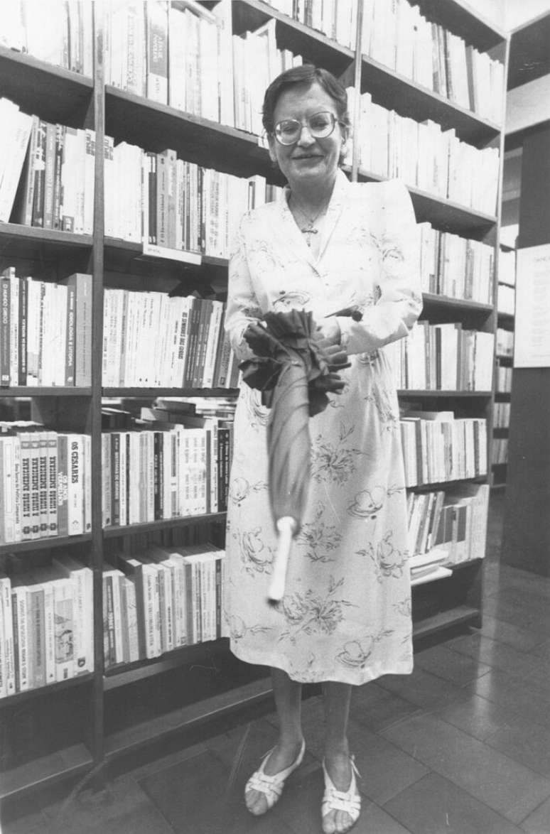 Orides Fontela