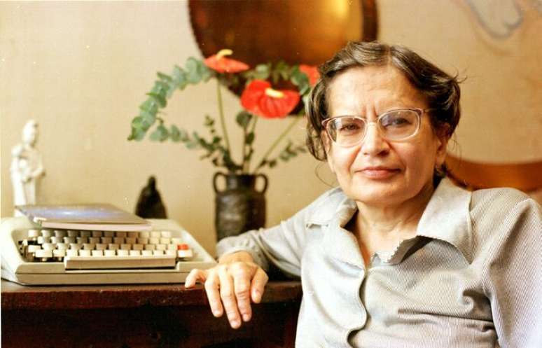 Orides Fontela