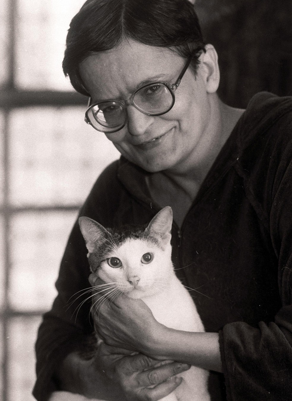 Orides Fontela