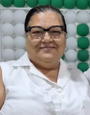 Silvana Veiga