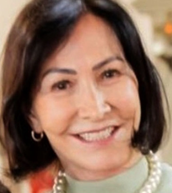Silvana Veiga