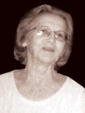 Vera Gomes Lourenço