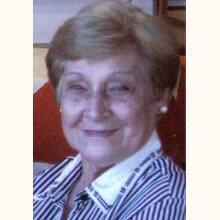 Lucila Martarello Astolpho