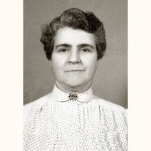 Olímpia de Oliveira Andrade (Ziza)