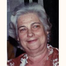 Lúcia Lambert de Andrade