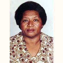 Manoelina Parteira
