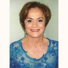 Lola da Farmácia