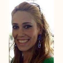 Fabi Gimenes
