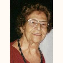 Angelina da Macaúba