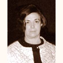Dona Fiúca
