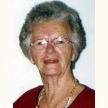 Ione Vasconcellos Blotta