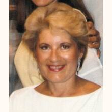 Maria Luiza Barcellos do Amaral (Maísa)