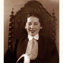 Clélia Lansac Guaranha